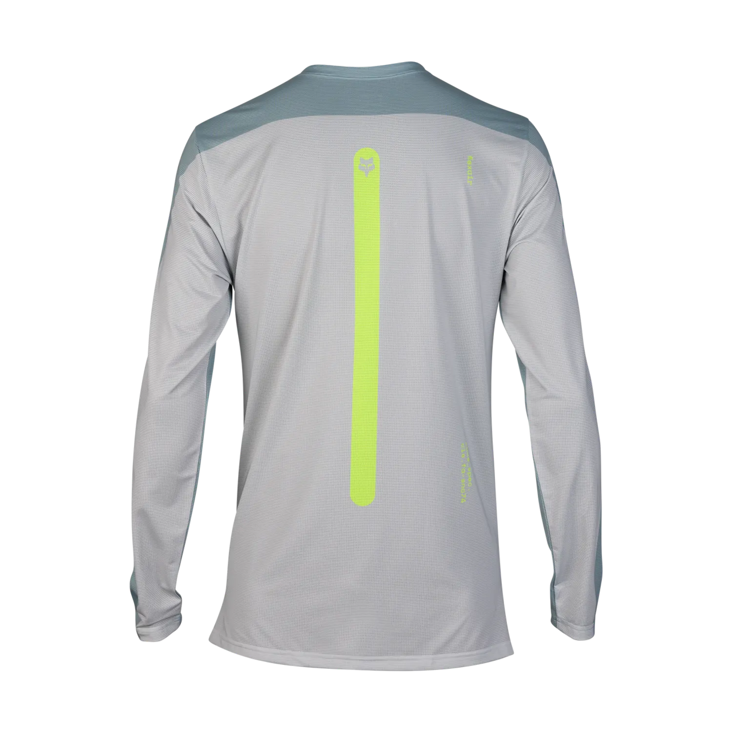 FLEXAIR AVIATION LS JRSY RACE 