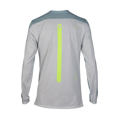 FLEXAIR AVIATION LS JRSY RACE 