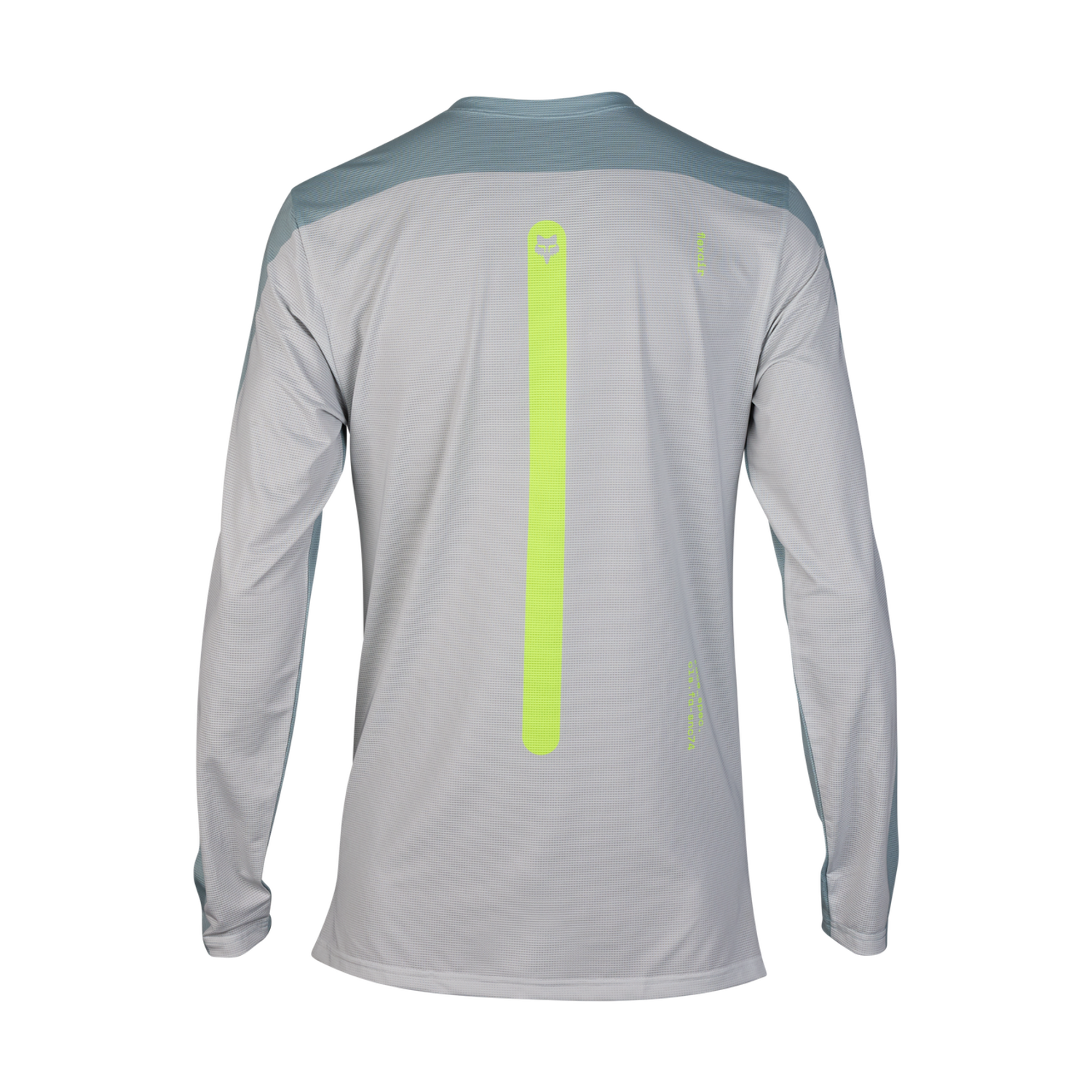 Flexair Aviation Long Sleeve Race Jersey