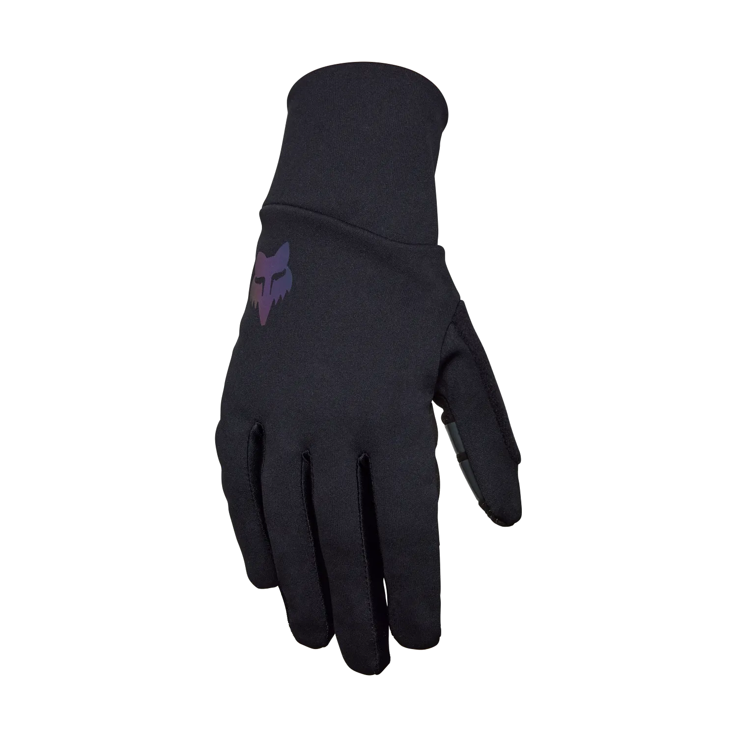 Guanti Ranger Fire Lunar - Donna