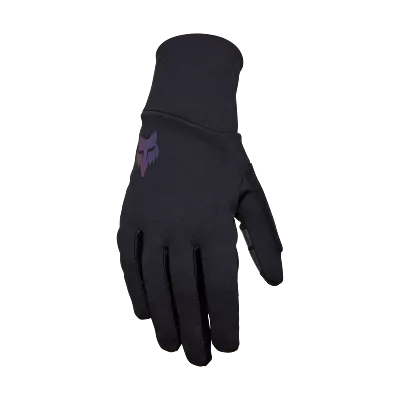 Ranger Fire Lunar Glove - Dam