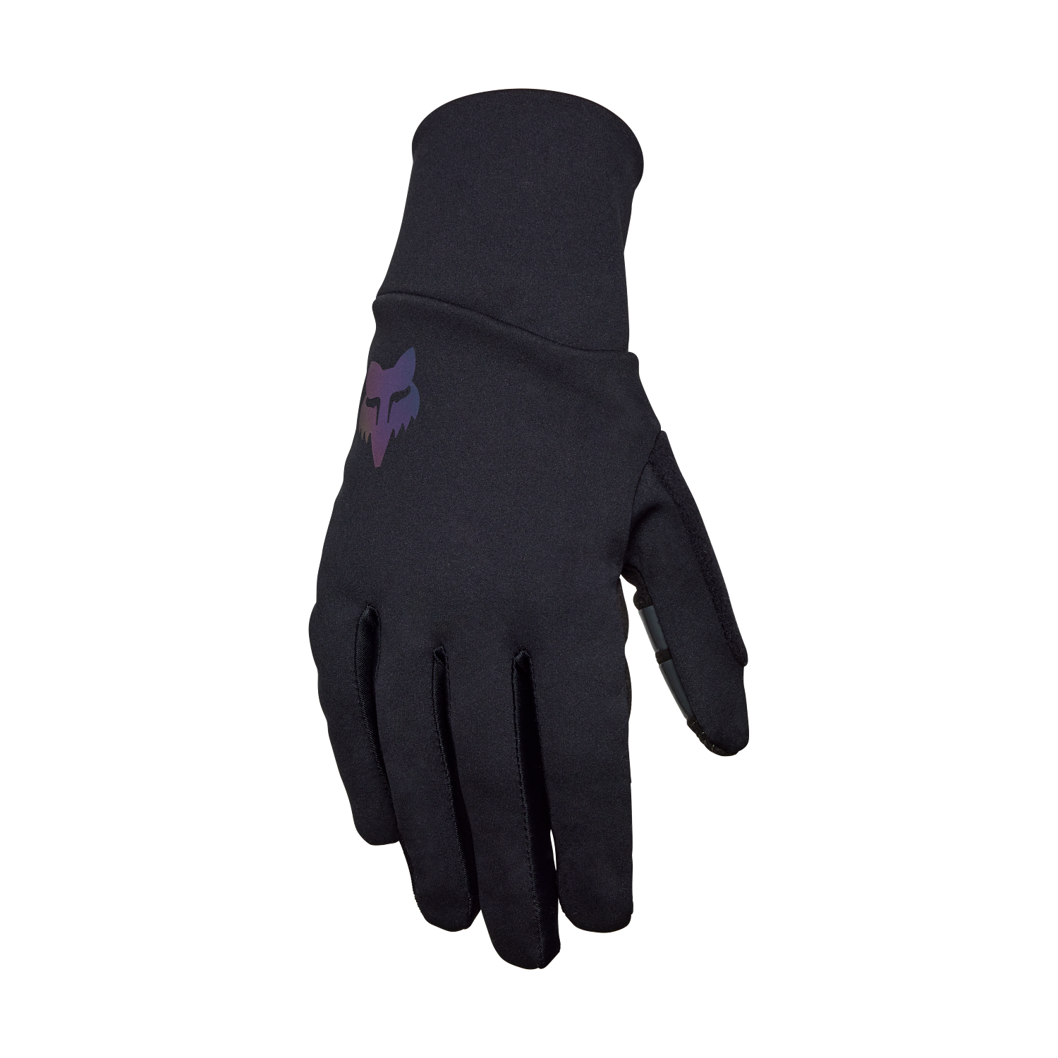 Handschuhe Ranger Fire Lunar Damen
