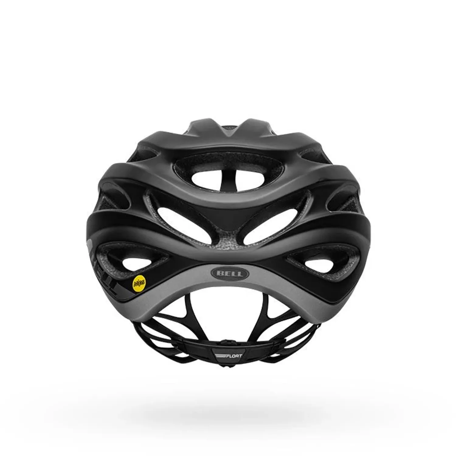 BS FORMULA MIPS M/G BLK/GRY M 20 US