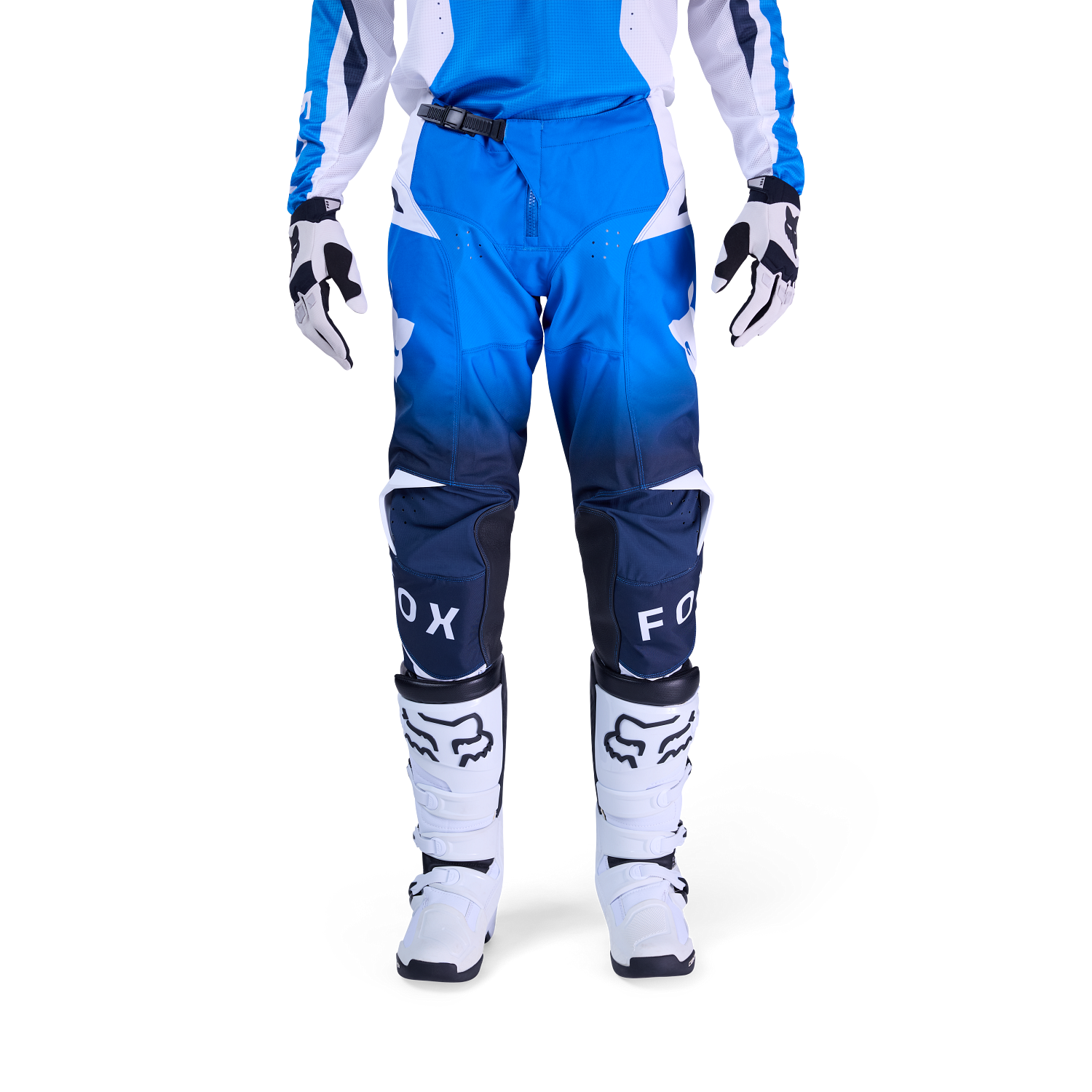 Pantalon 180 Shield
