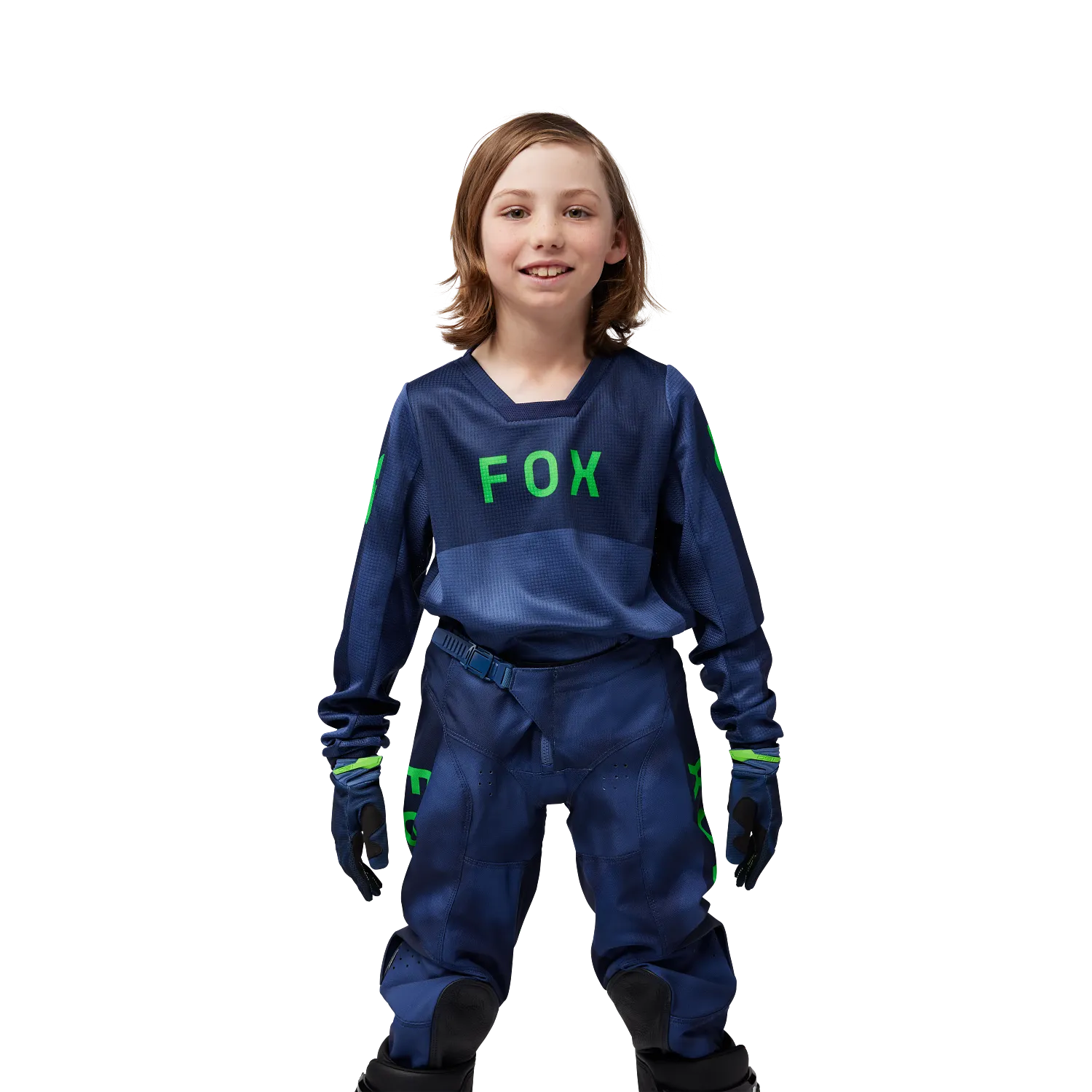 YTH 180 TAUNT JERSEY 