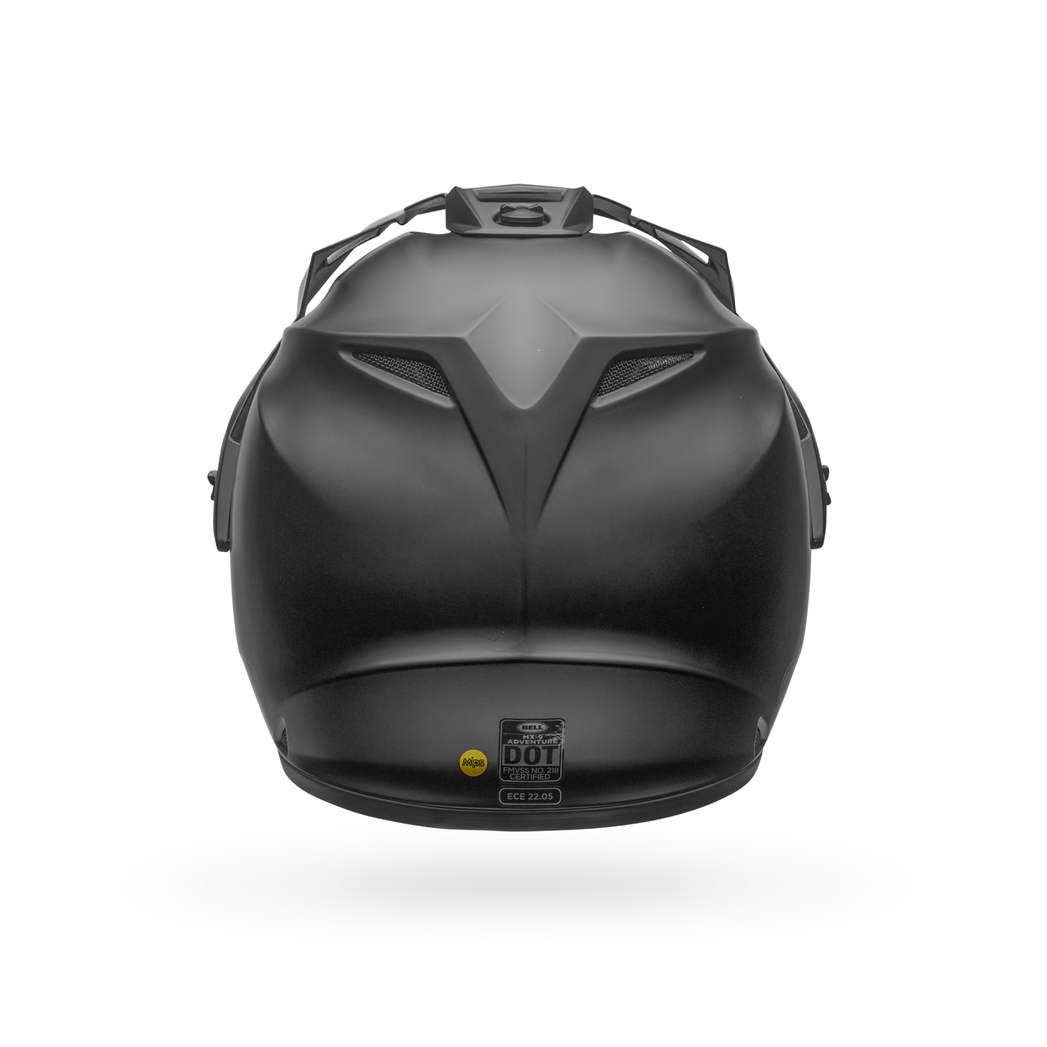 MX-9 Adventure Mips