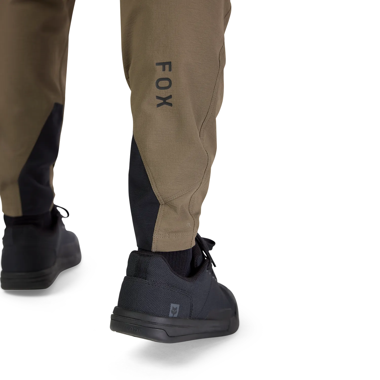 Pantalon Ranger Femme