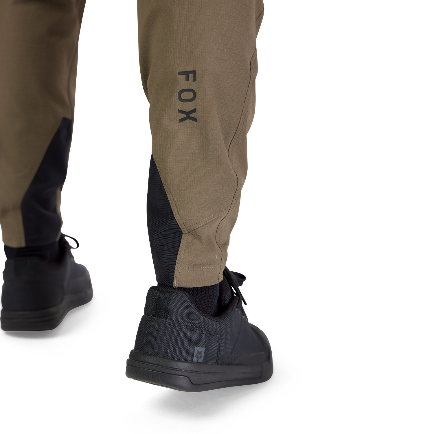 W RANGER PANT [MIL] 4