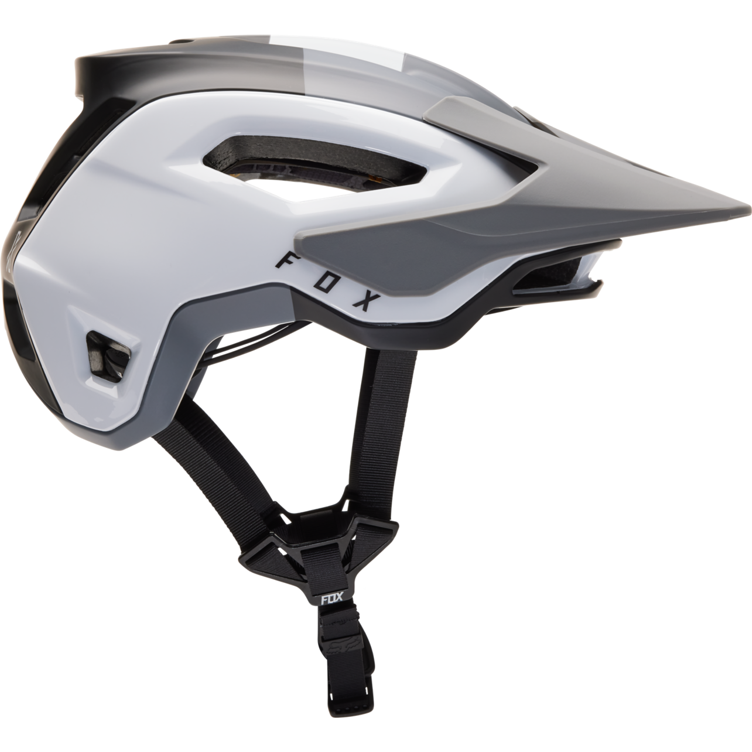 Speedframe Pro Klif Helmet