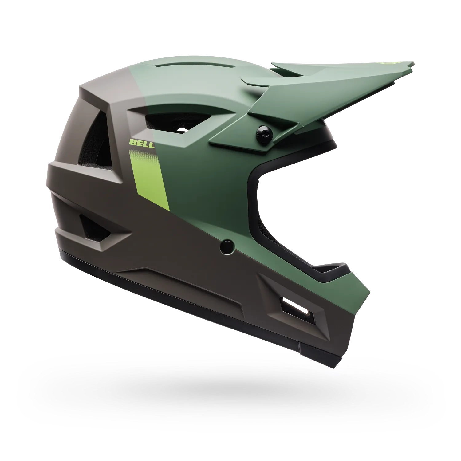 SANCTION 2 DLXMIPS BLP CPSC/CE /S