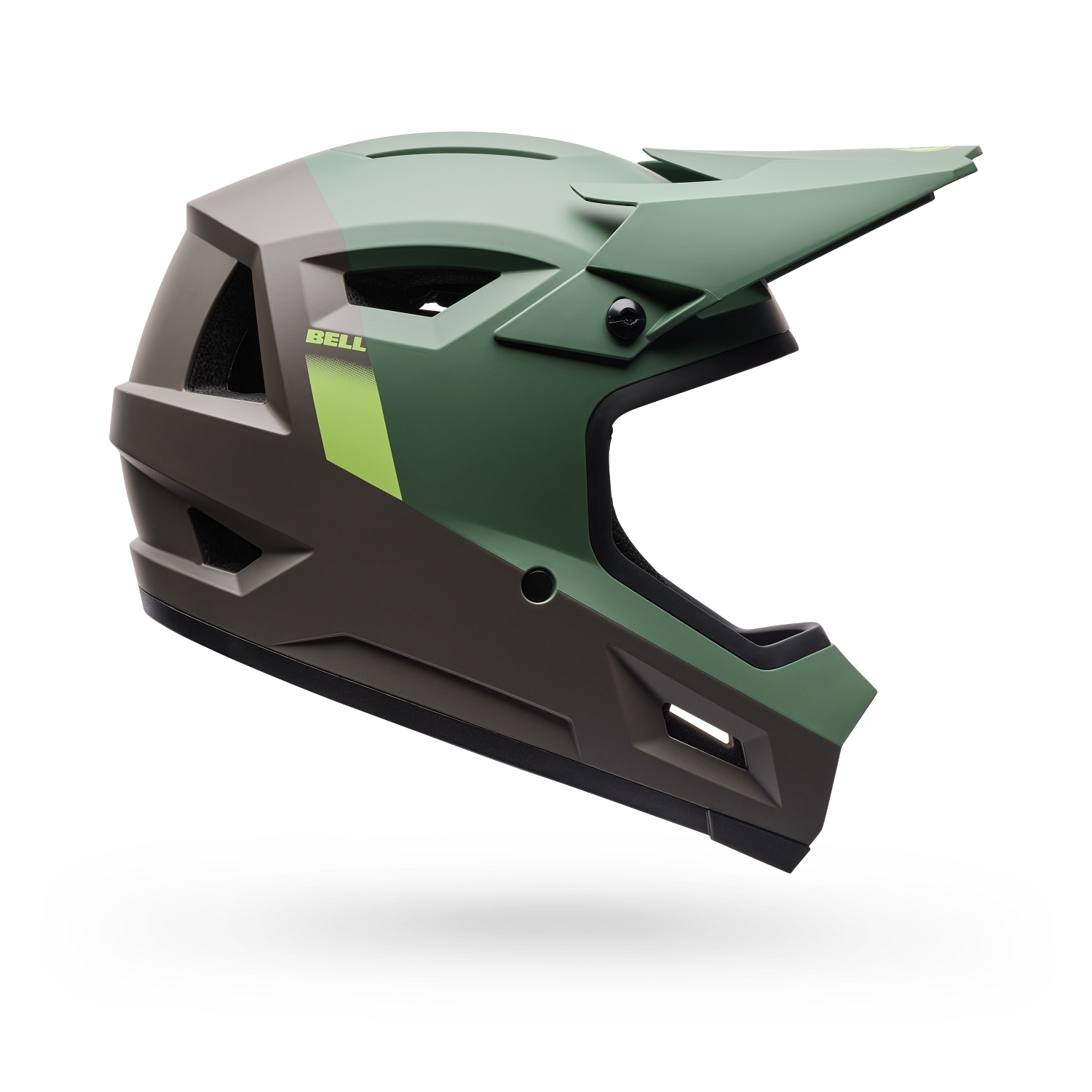 Sanction 2 DLX Mips Blip