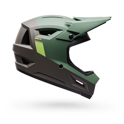 Sanction 2 DLX MIPS