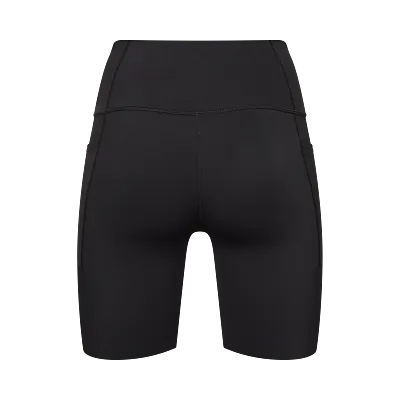 W MOTIVE BIKER SHORT 