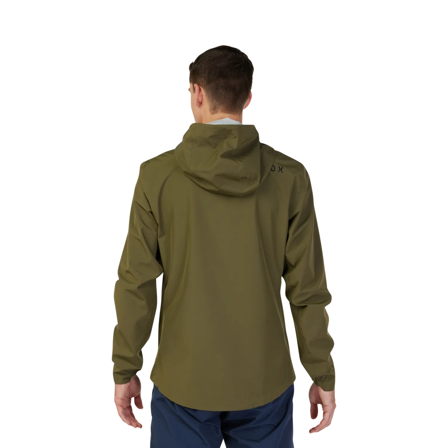 Veste d'eau Ranger 2,5 couches