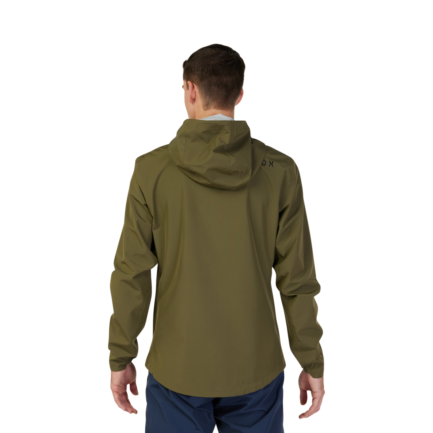 Ranger 2.5-Layer Water Jacket