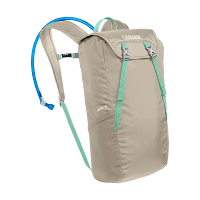 Arete™ 18 Hydration Pack 50 oz