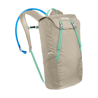 Arete&trade; 18 Hydration Pack 50 oz