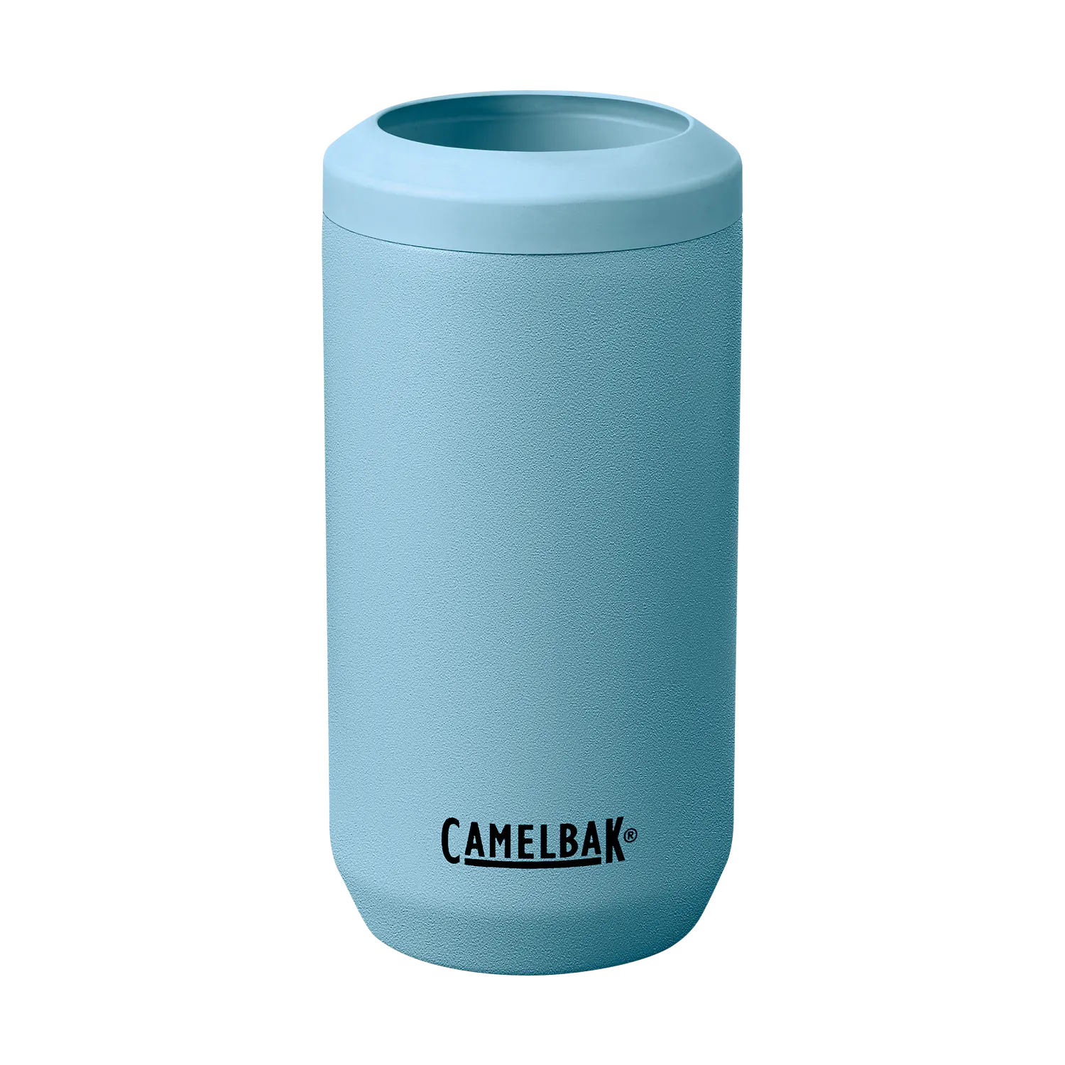 Tall Can Cooler, SST Vacuum Ins 16oz, Dusk Blue
