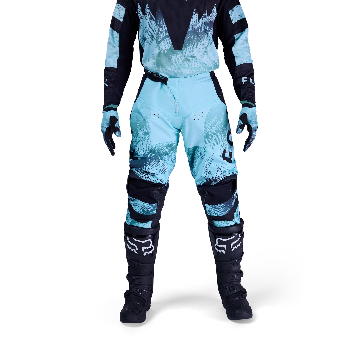 180 Pantalon Kairos