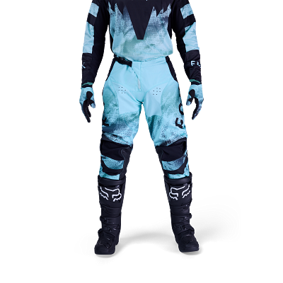 180 Kairos Pants