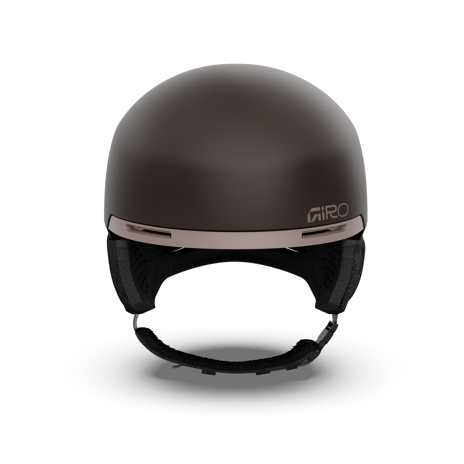 Taggert Mips Asian Fit Helmet