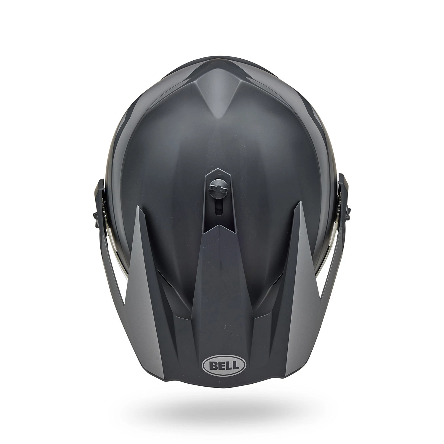MX-9 ADV MIPS