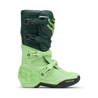 YTH COMP BOOT [MEL] 2