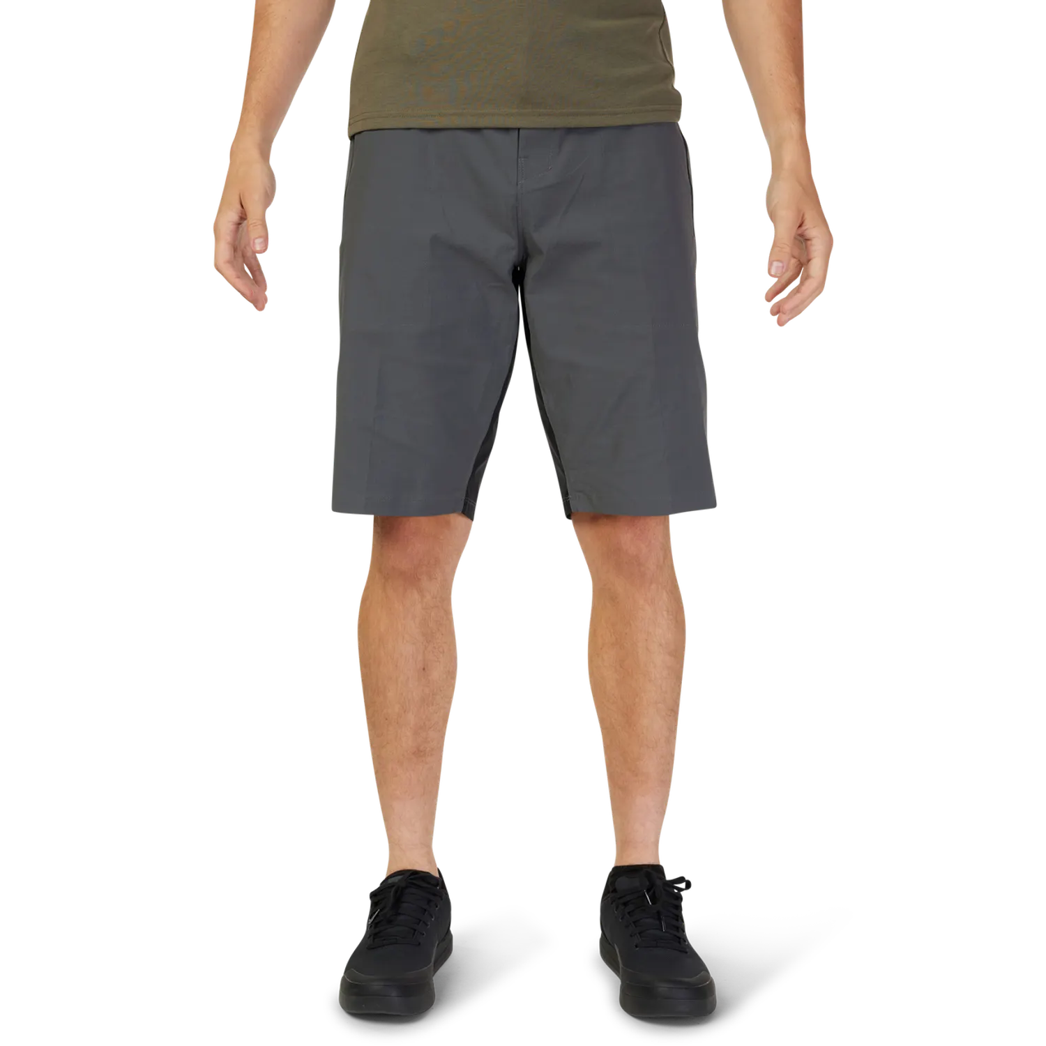 RANGER WATER SHORT 