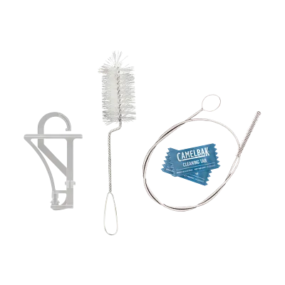 Mil Spec Reservoir Cleaning Kit