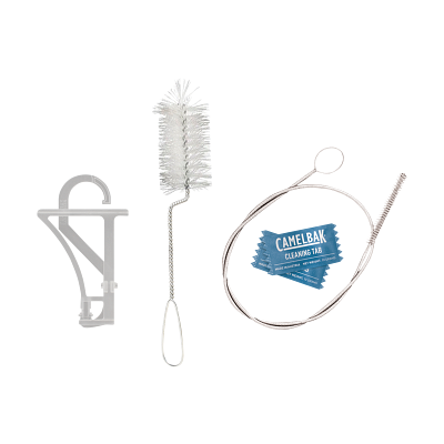 Mil Spec Reservoir Cleaning Kit