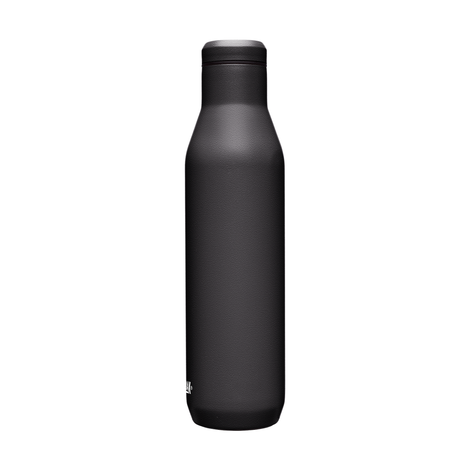 WINE BOTTLE VSS 25OZ