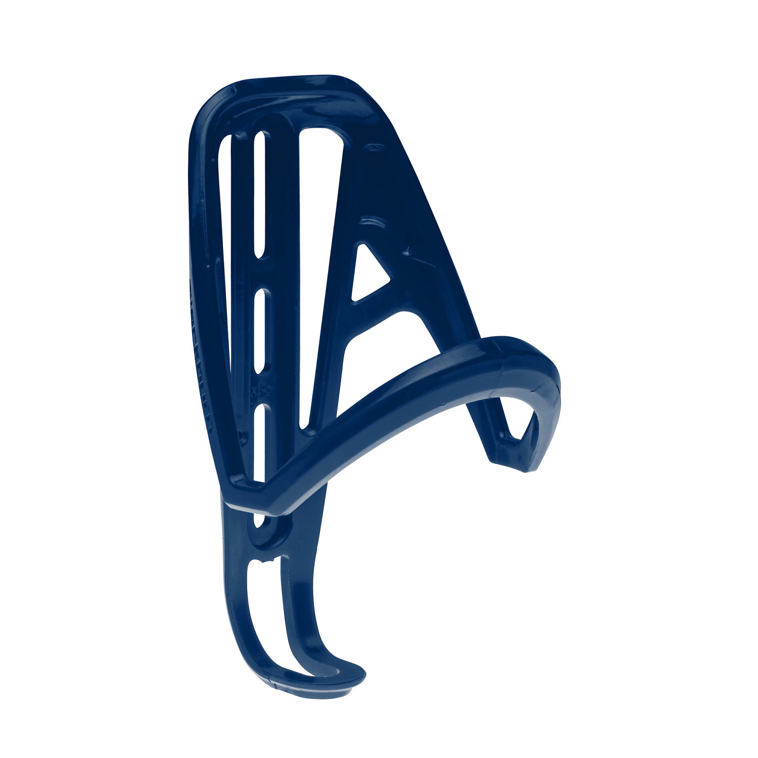 BBN AIRSLIK CAGE NAVY BLUE