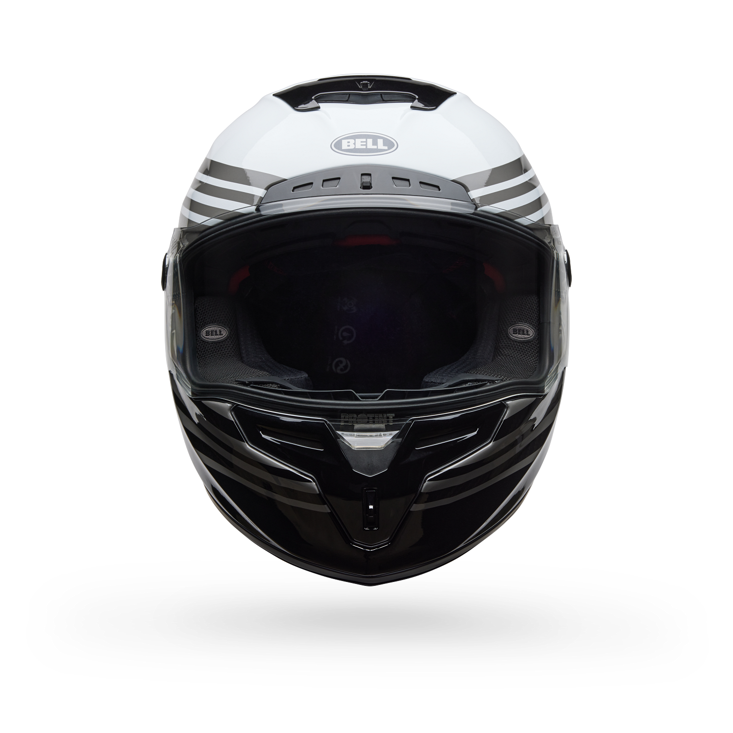 Race Star DLX Flex Dash Glanz
