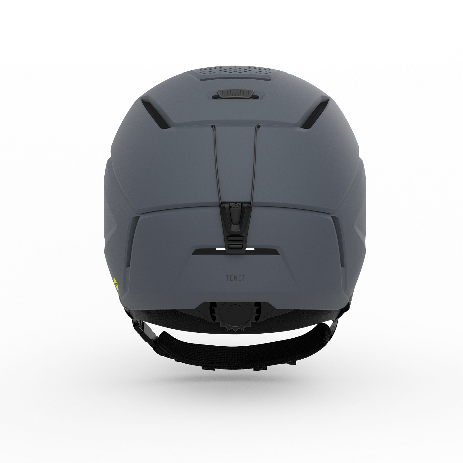 Casco Tenet Mips