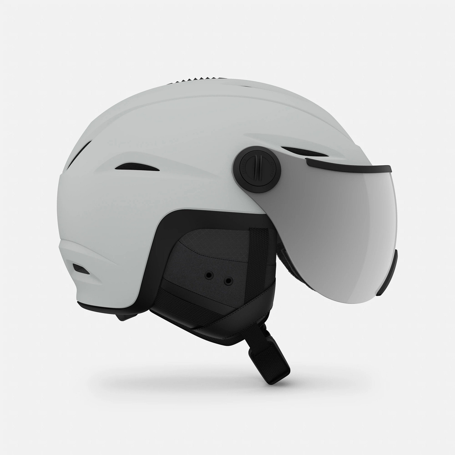 Vue Mips Helmet