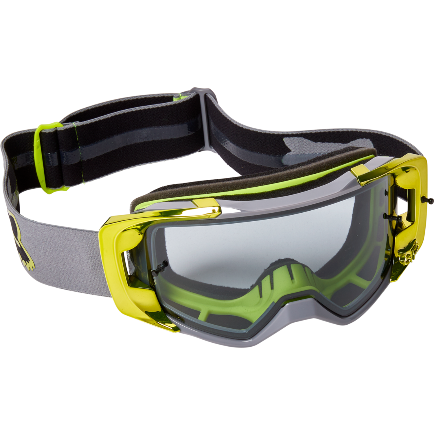 Vue Stray Goggles