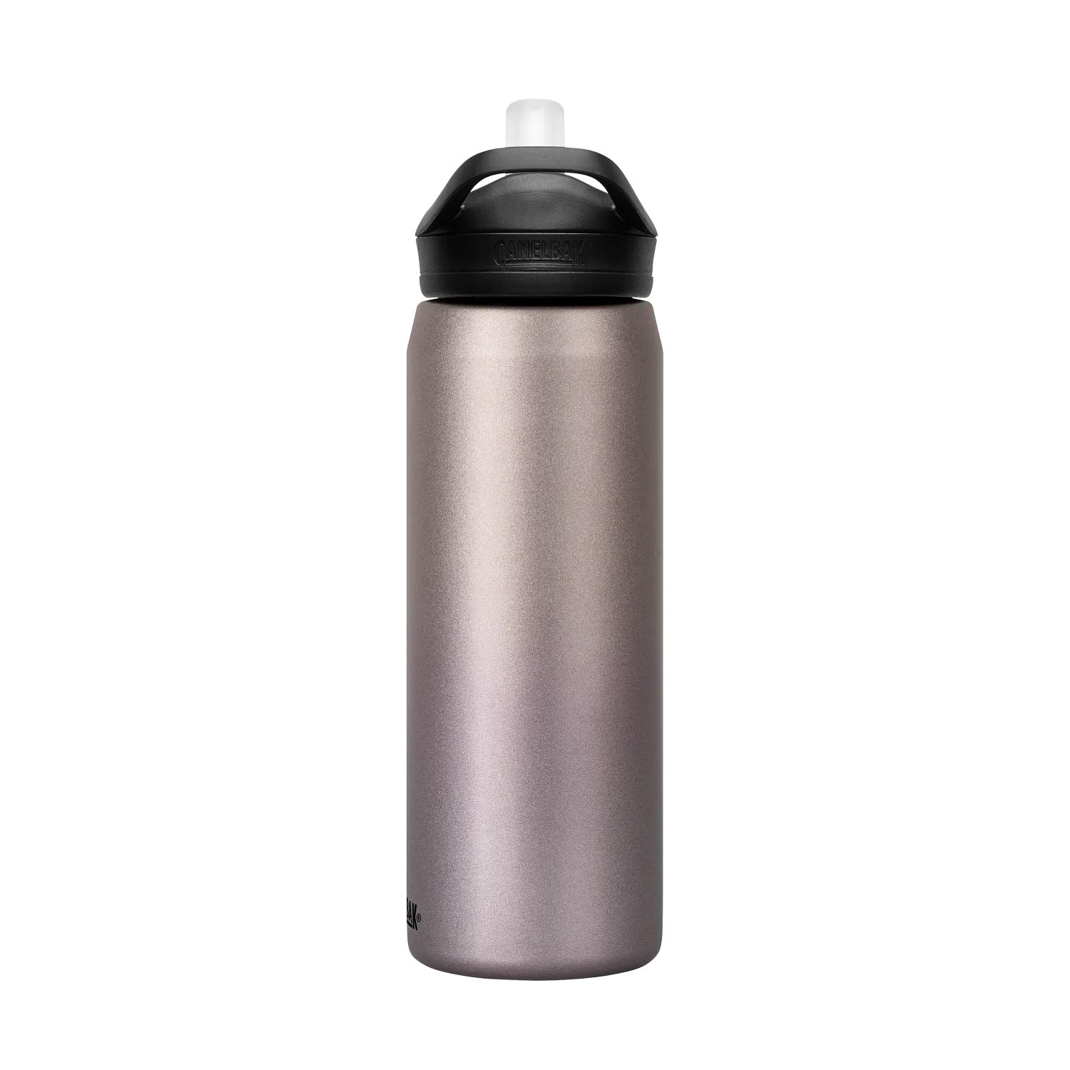 eddy+ SST Vacuum Insulated 25oz, Rose Gold Sky, FW LE