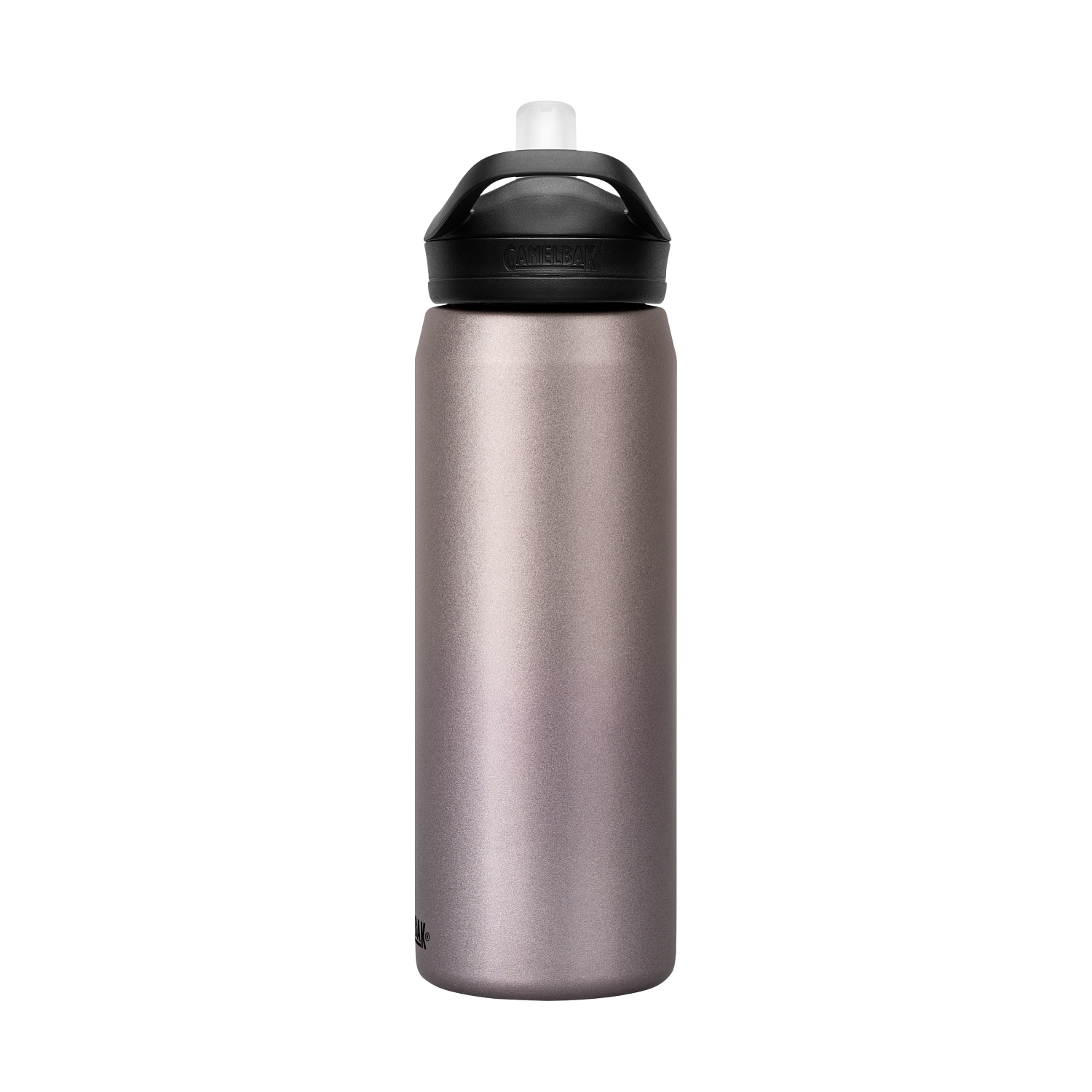 eddy+ SST Vacuum Insulated 25oz, Rose Gold Sky, FW LE