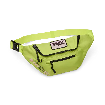 Super Trick Hip Pack