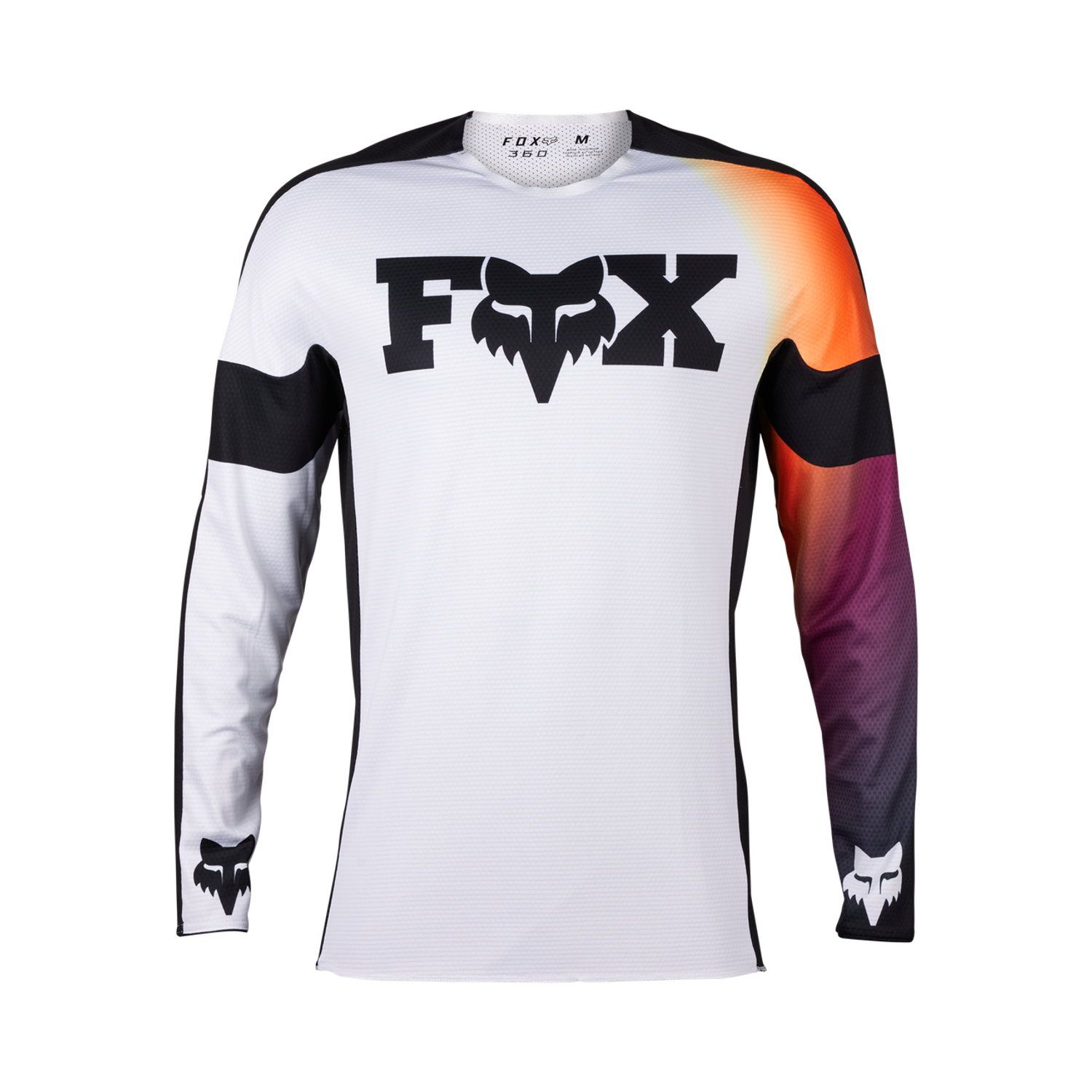 360 Streak Jersey