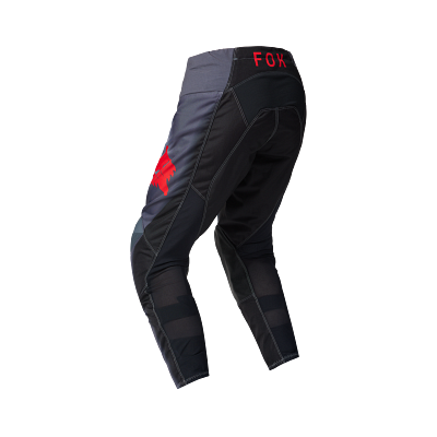 180 G&ecirc;ner les pantalons
