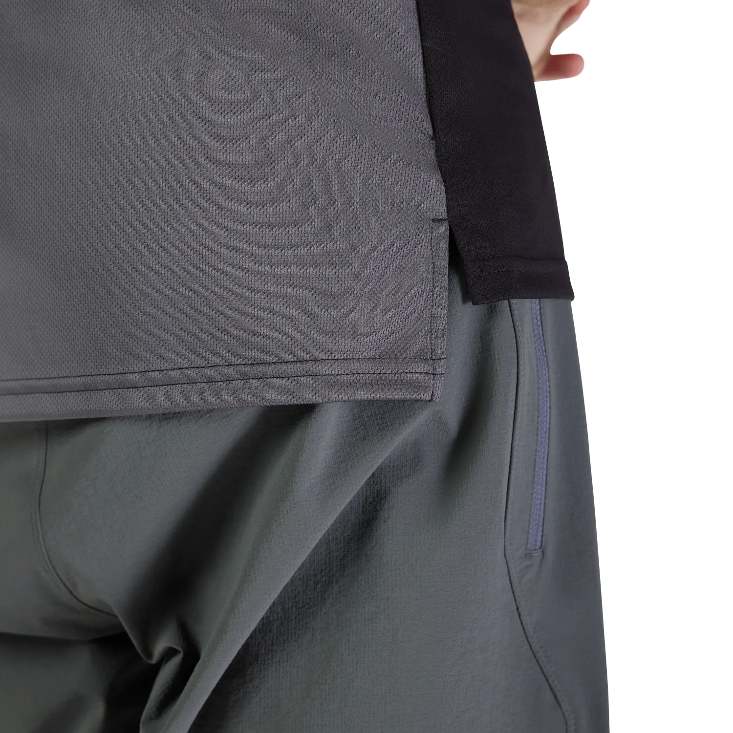 Ranger Wordmark tr&ouml;ja