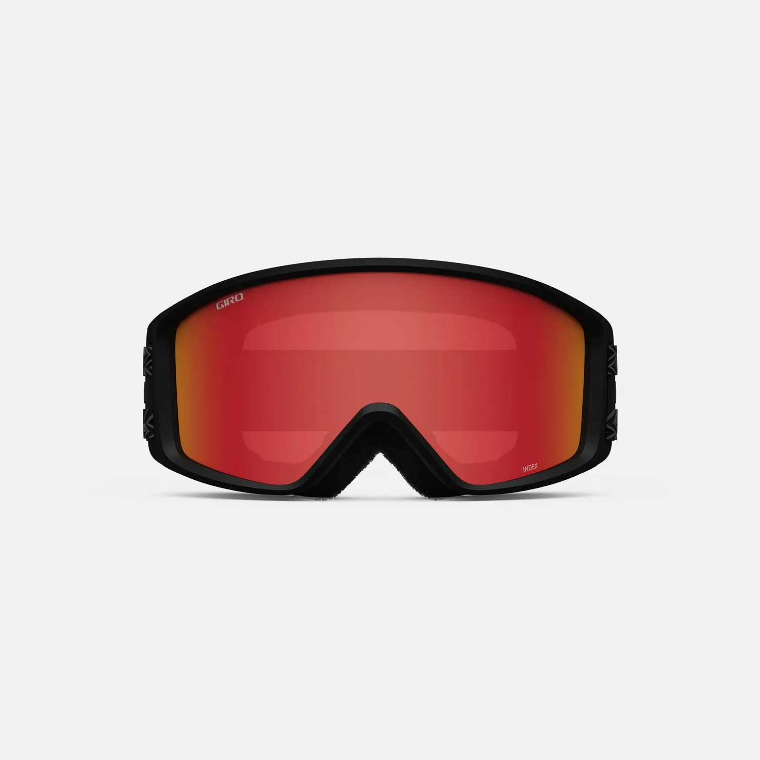 GG INDEX 2.0 BKTECH AMBR SCLT 22