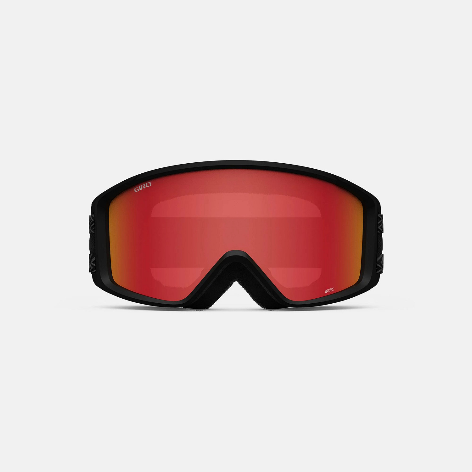 Index 2.0 Asian Fit Goggle