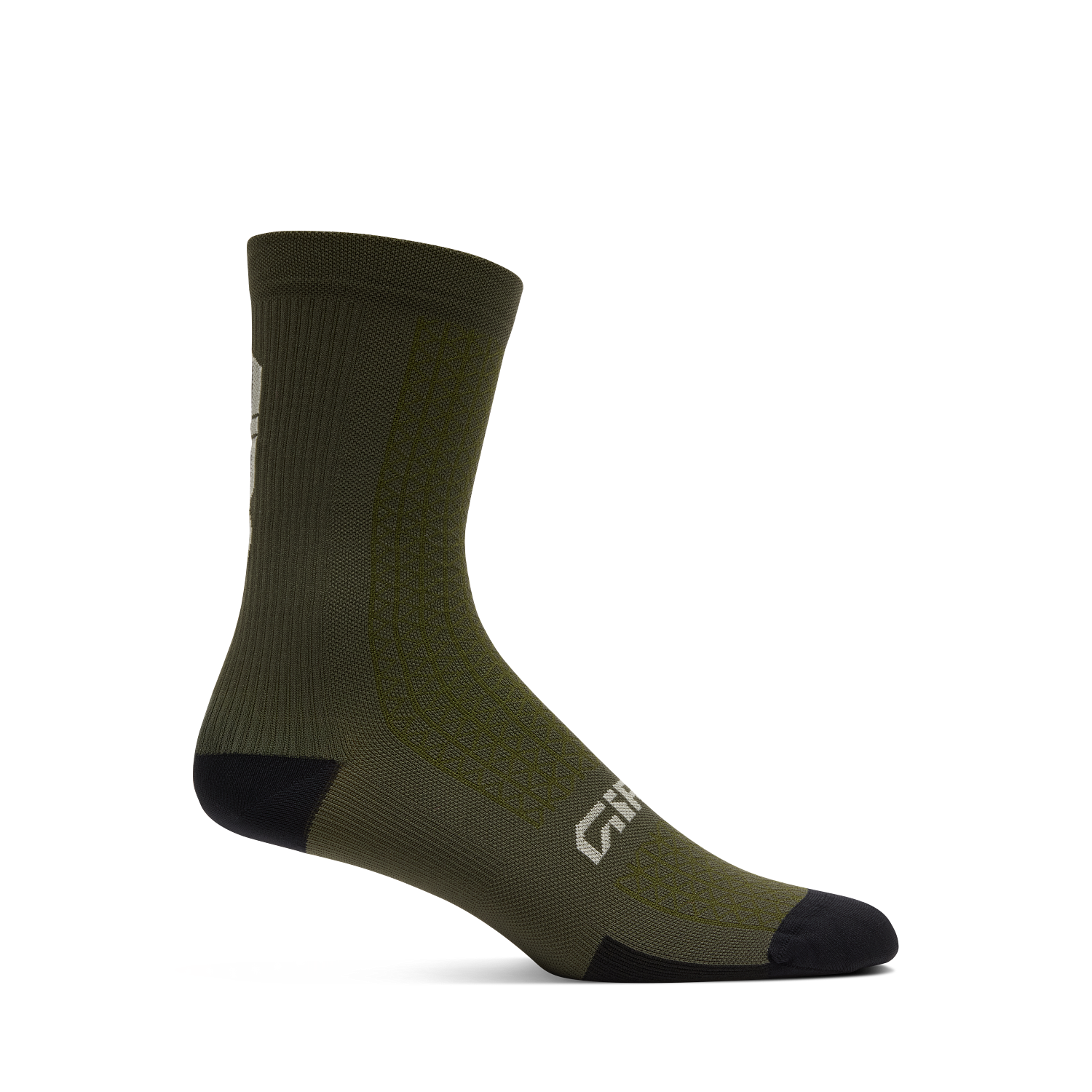 HRC Team Socks