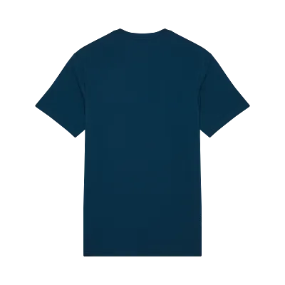 Camiseta pr&eacute;mium Winged