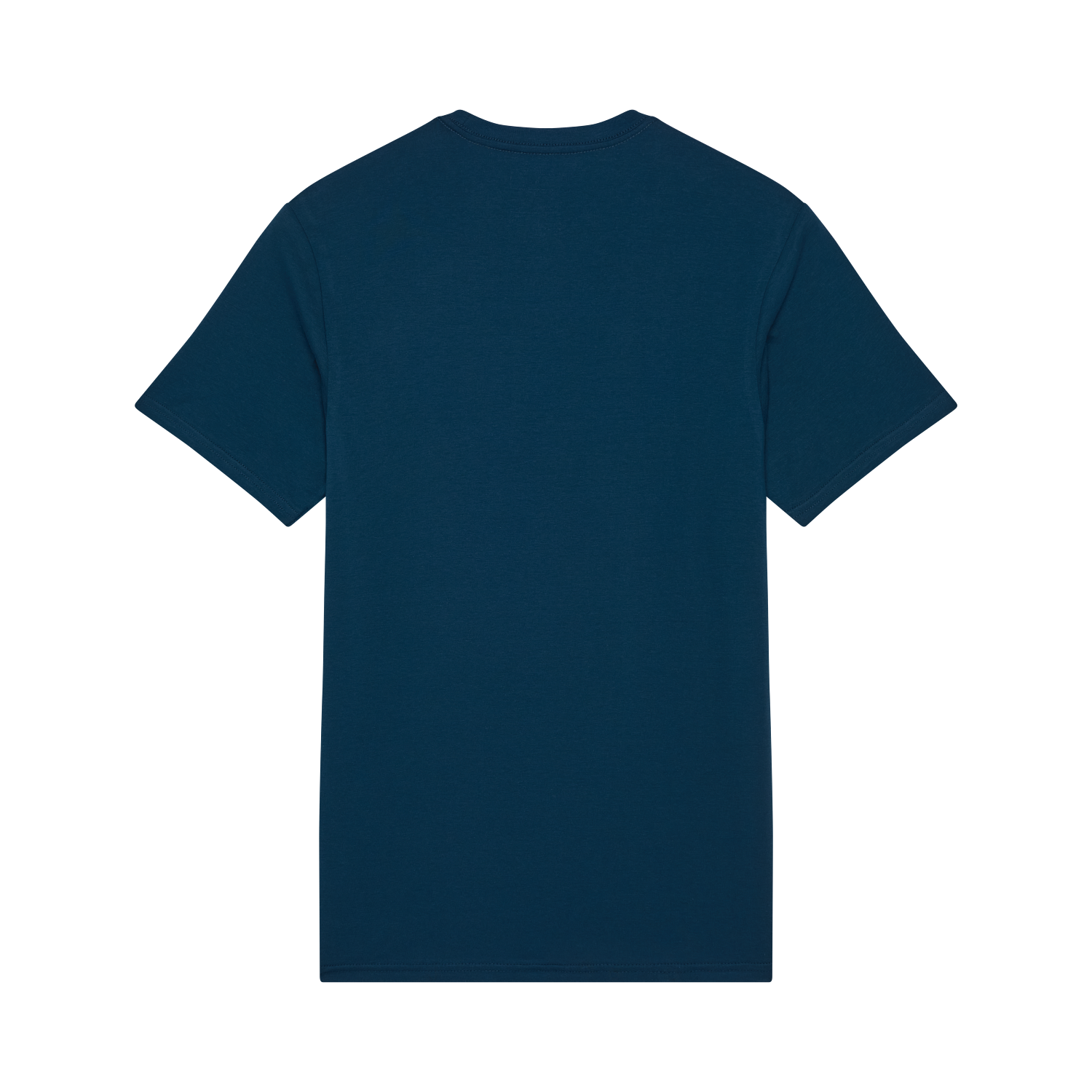 T-Shirt Winged Premium