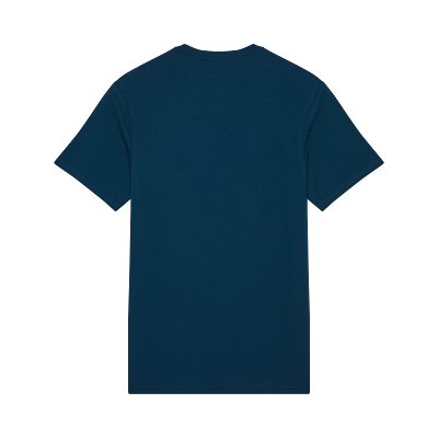 Winged Premium Tee