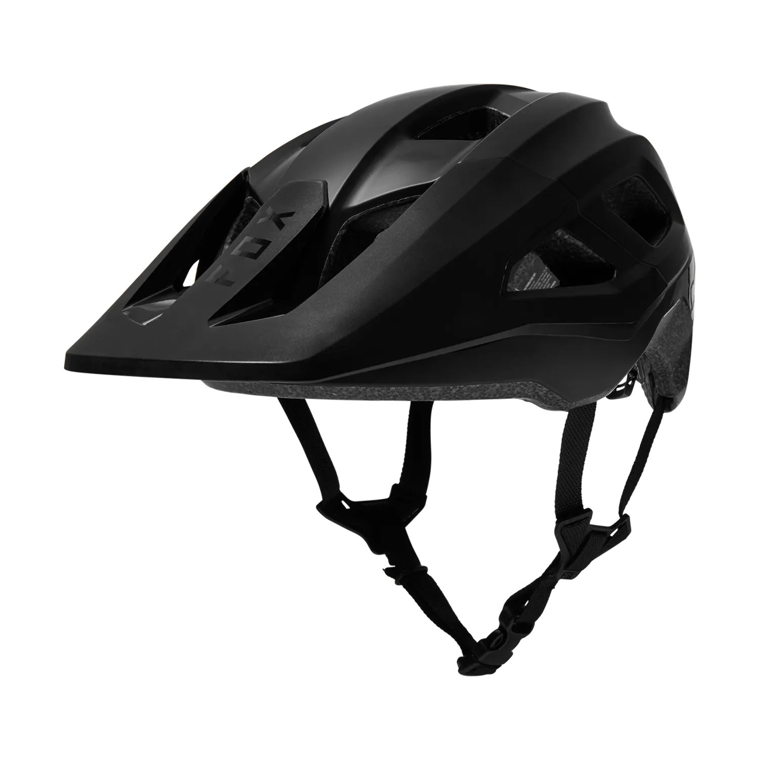 Tienerhelm Mainframe Mips&trade; - Kinderen