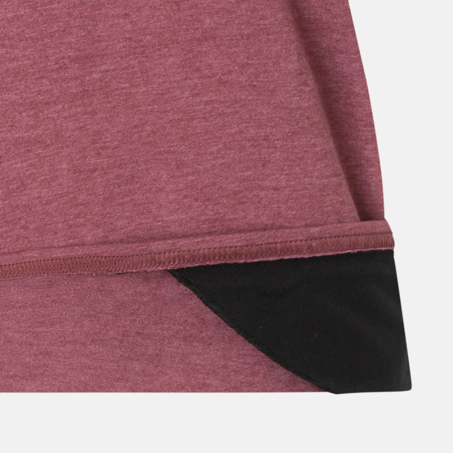 GA M ARC JERSEY MAR BURST S